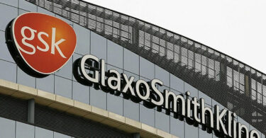 GlaxoSmithKline