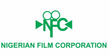 Nigerian Film Corporation, NFC