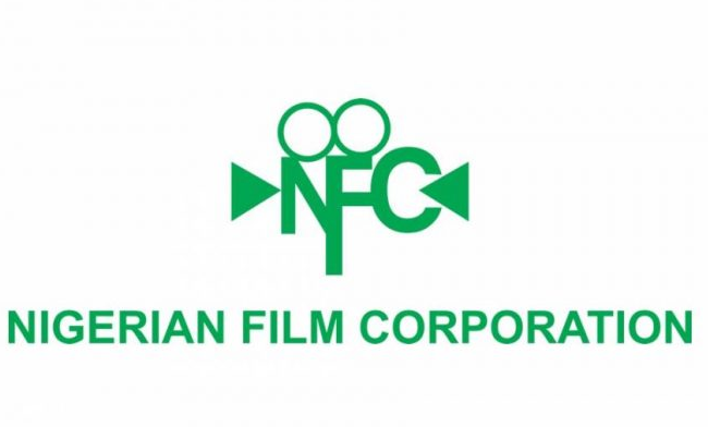 Nigerian Film Corporation, NFC