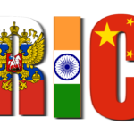 BRICS