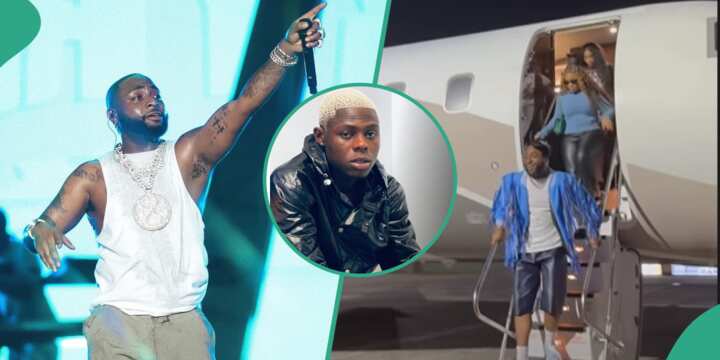 Davido