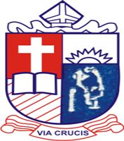 Anglican Diocese of Awka