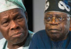 Obasanjo