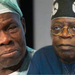 Obasanjo