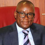 Senator John Owan Enoh, Sports