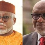 Hon. Lucky Aiyedatiwa,