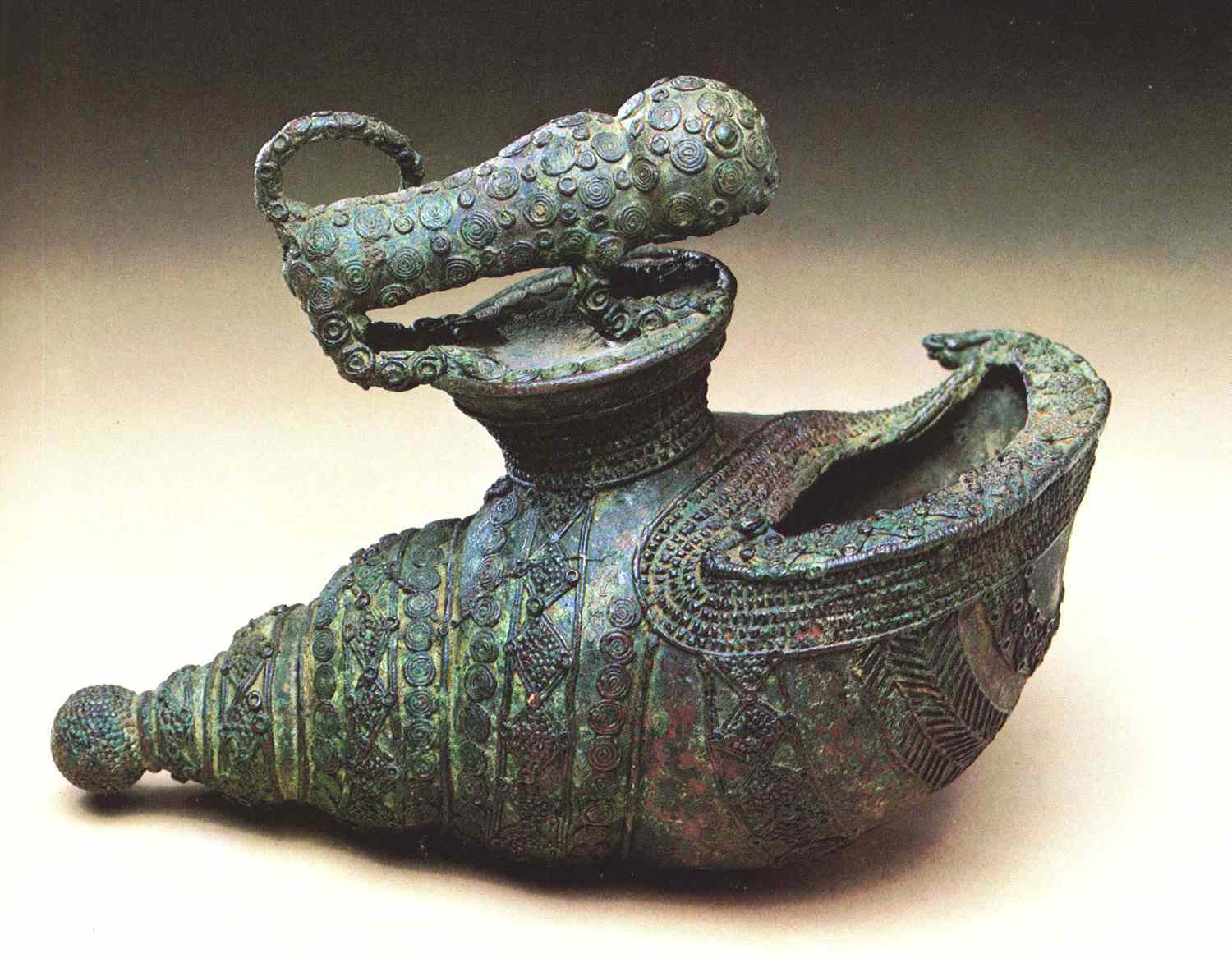 Igbo-Ukwu