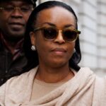 Diezani Allison-Madueke