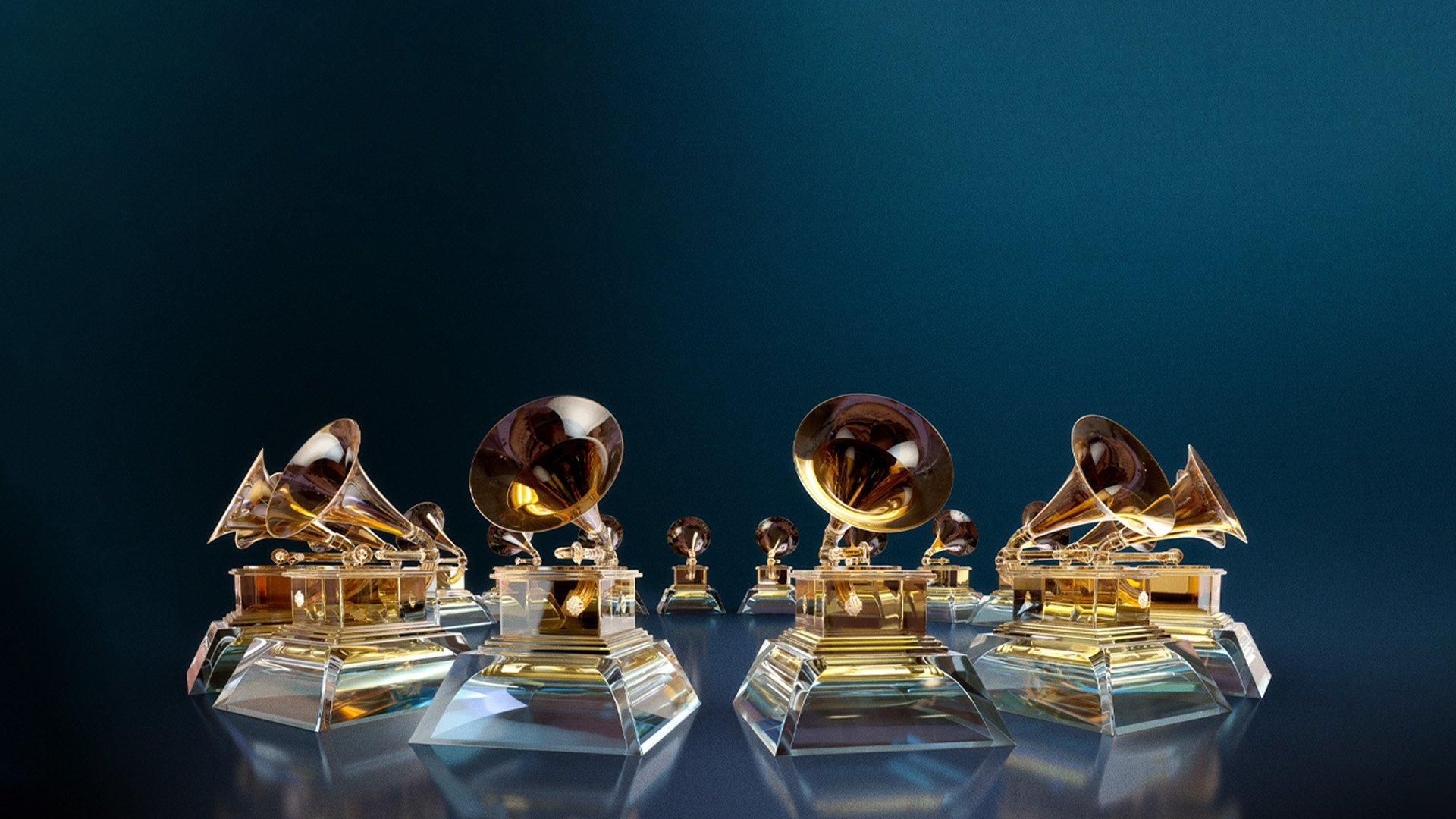 Grammy Awards