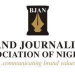 Brand Journalists Association of Nigeria (BJAN)