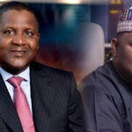 Dangote-and-Rabiu