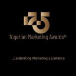 Nigerian Marketing Awards