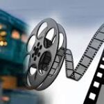 entertainment industry