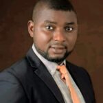 Prince Aondona Isaka, Alia