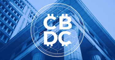 Central Bank Digital Currencies