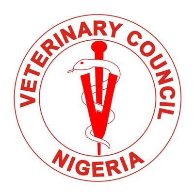 Veterinary Council of Nigeria