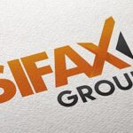 SIFAX