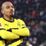 Borussia Dortmund, chocolate