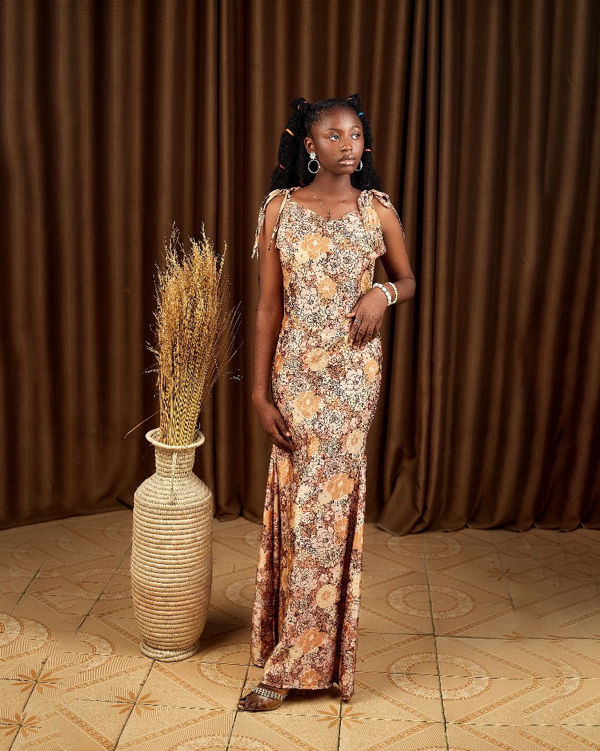 Konyinsola Taiwo