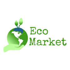 Ecomarket