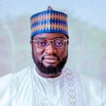 politics, Yusuf Gagdi