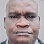 Okereke Obichuckwu Godwin, fear