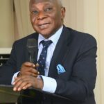 Izoma Phillip Ifeanyi Asiodu