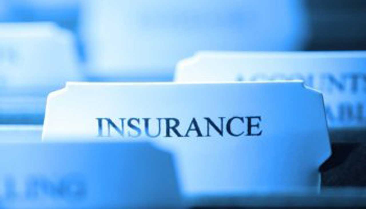 insurance, policyholders