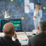 Psychology of Trading