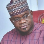 Yahaya-Bello, Kogi