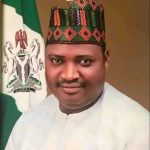 Hon. Christopher Maikalangu