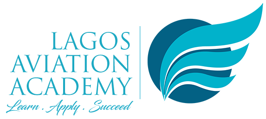 Lagos Aviation Academy