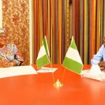 Dr. Ngozi Okonjo-Iweala,