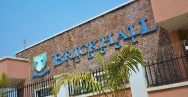 Brickhall School