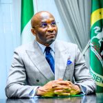 Deputy speaker Kalu, Constitution