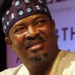 Prince Nduka Obaigbena