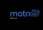 Motobills