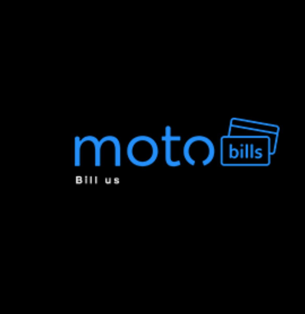 Motobills