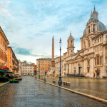 Alt: EU migration services on Migrationcentr.com