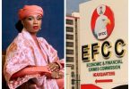 EFCC