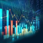 Data Scientists Nigeria