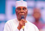 Atiku