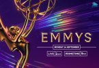 Emmy Awards