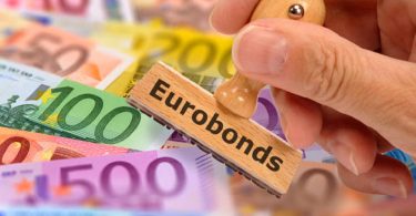 Eurobond