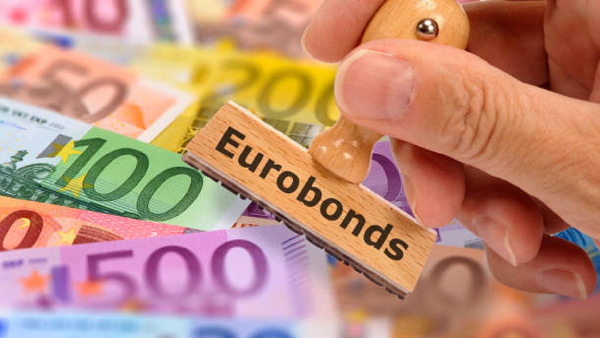 Eurobond