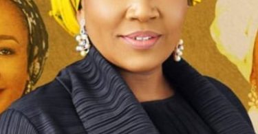 Halima Buba