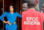 EFCC