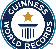 Guinness World