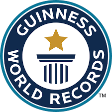 Guinness World