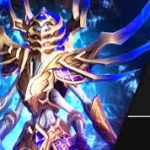 Effective Boost for Completing the Heroic Mode of the Nerubara Palace